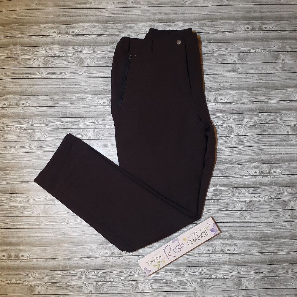 🔥3/$70 Women's Cold Weather Pants